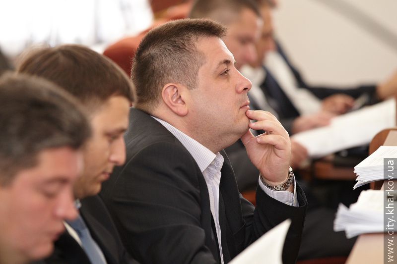 Пенсіонери платитимуть за вивезення сміття вдвічі менше (оновлено)