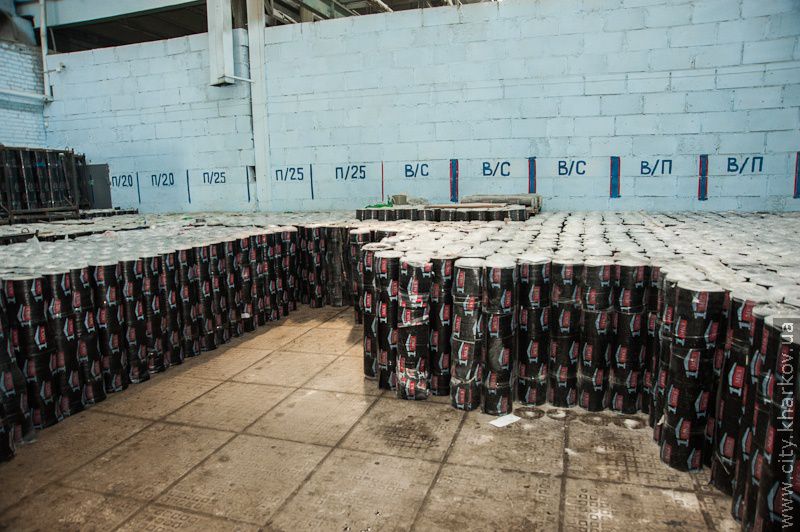 Цього року в Харкові відремонтують понад 1200 дахів