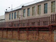 Геннадій Кернес: Ми докладемо максимум зусиль, щоб убезпечити харків'ян під час мітингів біля Качанівської колонії