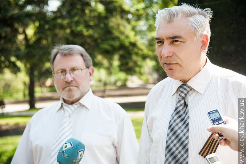 Пам'ятник маршалу Жукову відкрили після капремонту