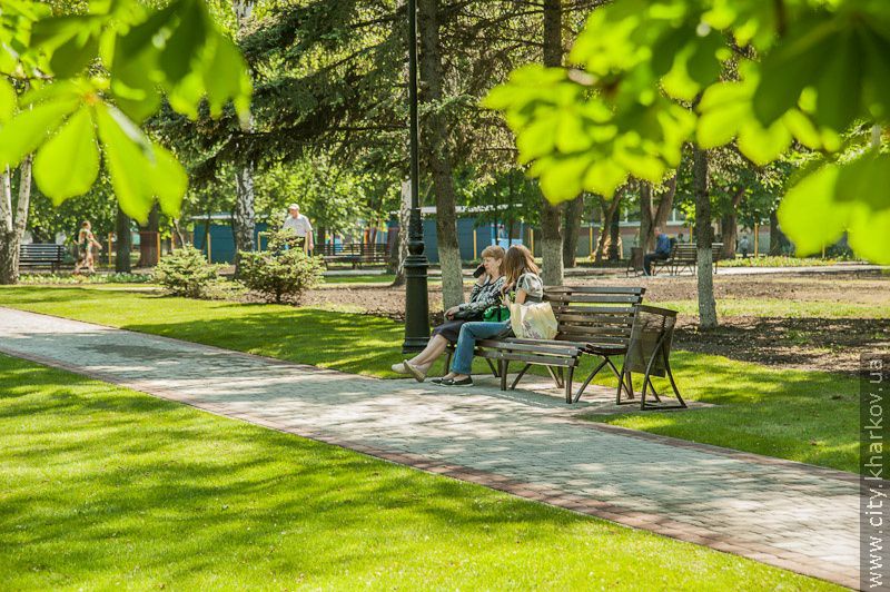 Пам'ятник маршалу Жукову відкрили після капремонту