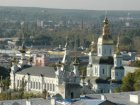 Архієпископ Онуфрій призначений керуючим Харківською єпархією