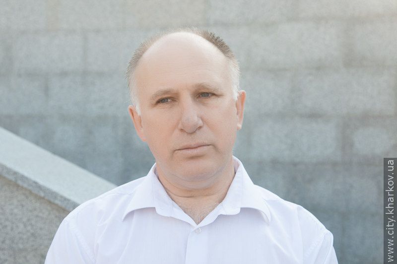 Закінчено ремонт виходів метро на майдані Конституції