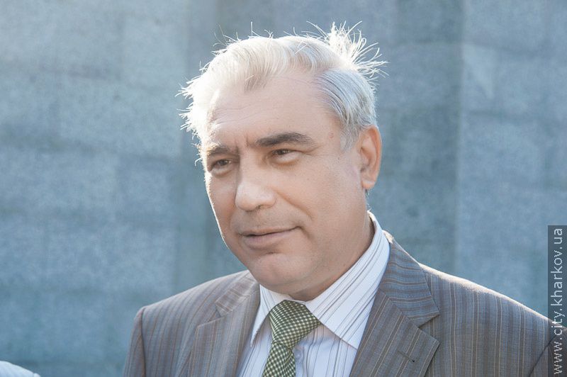 Закінчено ремонт виходів метро на майдані Конституції