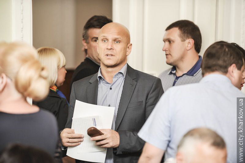 На підготовку міста до зими планують витратити майже півмільярда гривень