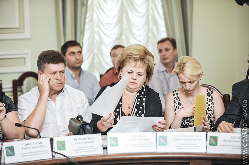 На підготовку міста до зими планують витратити майже півмільярда гривень