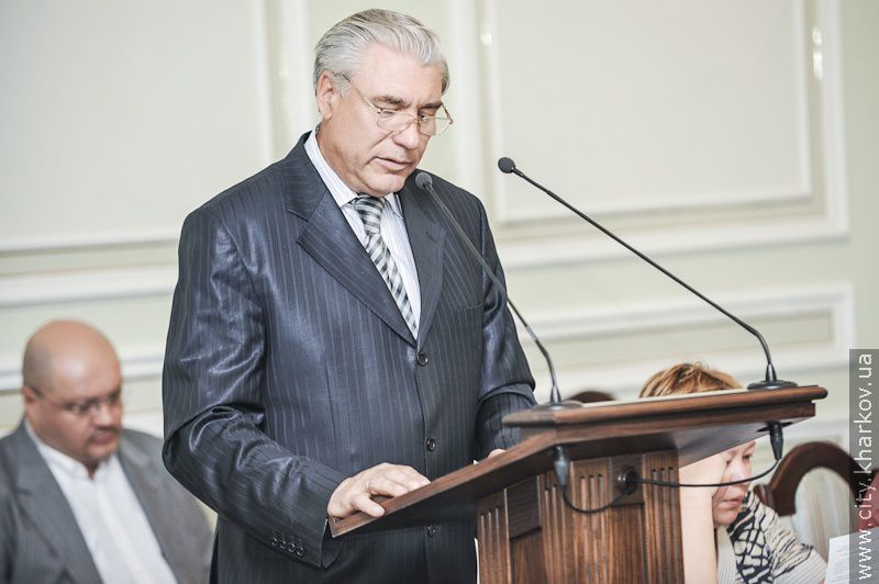 На підготовку міста до зими планують витратити майже півмільярда гривень
