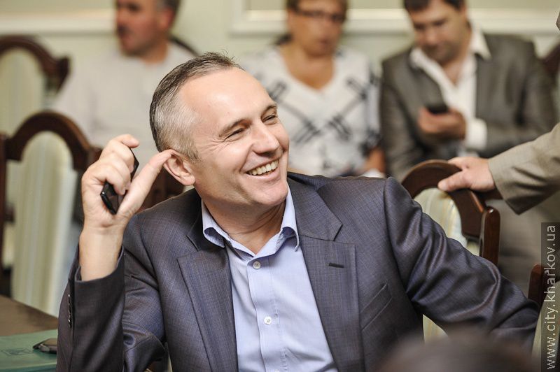 На підготовку міста до зими планують витратити майже півмільярда гривень