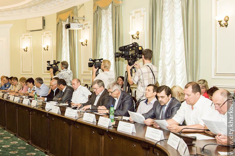 На Євро-2012 міліція нестиме службу в посиленому режимі