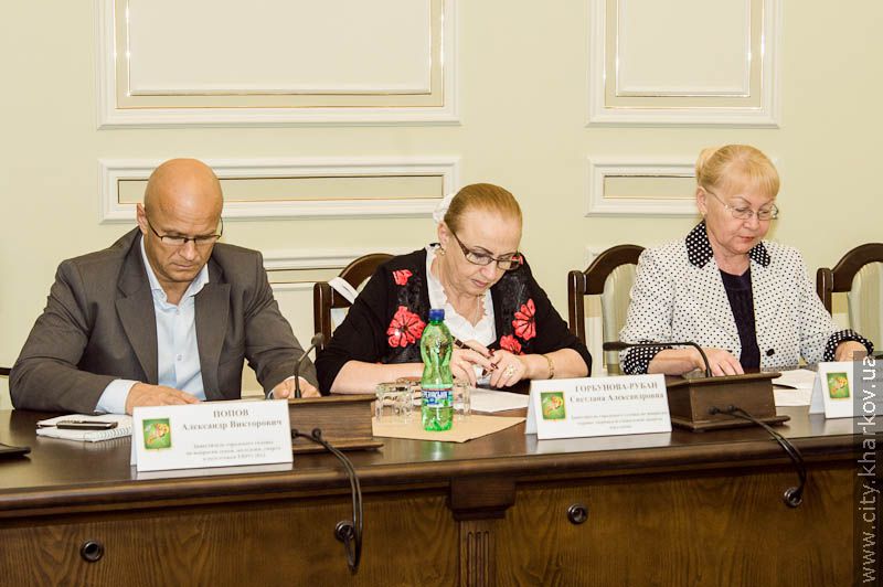 На Євро-2012 міліція нестиме службу в посиленому режимі