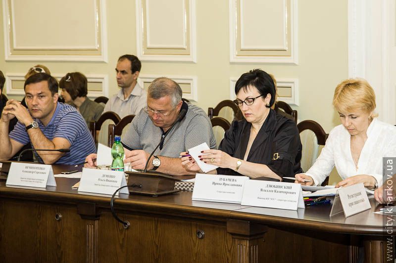 На Євро-2012 міліція нестиме службу в посиленому режимі