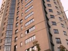 Ірина Бережна розробила законопроект про забезпечення молоді житлом