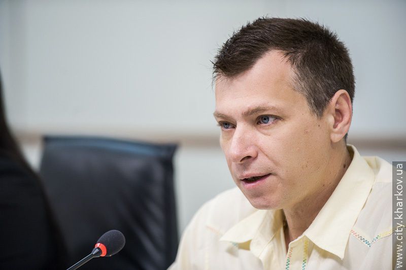 Кожен гол під час Євро-2012 у Харкові супроводжуватиметься феєрверком