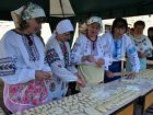 У фан-зоні робитимуть «футбольні» стрижки й ліпитимуть вареники