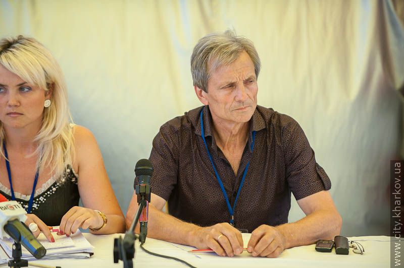 Сьогодні у фан-зоні очікують 68 автобусів з уболівальниками