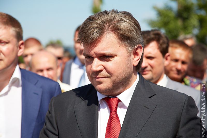 Харківський досвід зі створення притулку для тварин запропонують іншим регіонам