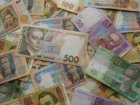 Міськрада в червні виплатила 3,7 мільйона гривень за облігаціями
