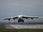 За десять днів Євро-2012 харківський аеропорт обслужив 750 рейсів
