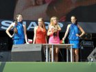 Тхір Фред передбачив перемогу Німеччини у чвертьфіналі