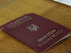 Ірина Бережна пропонує знизити пенсійний вік