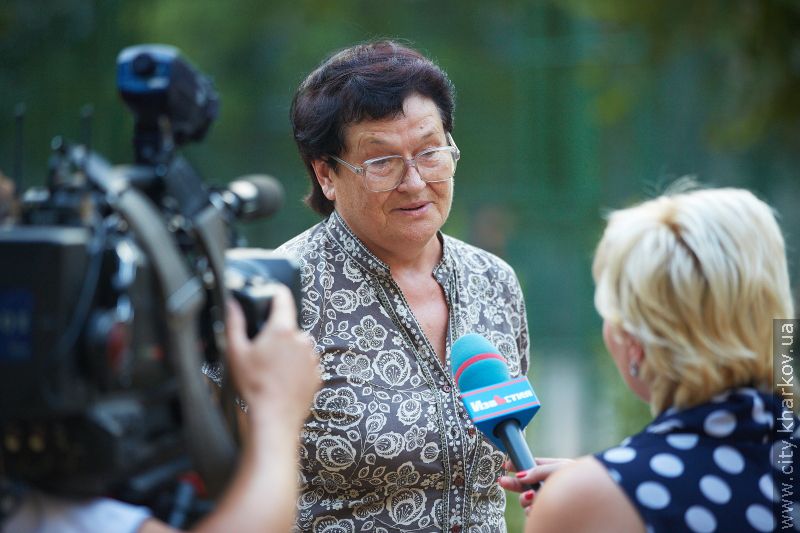 У мікрорайоні «Інститут низьких температур» з'явиться дитсадок