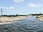 У Харкові поліпшать якість води (доповнено)