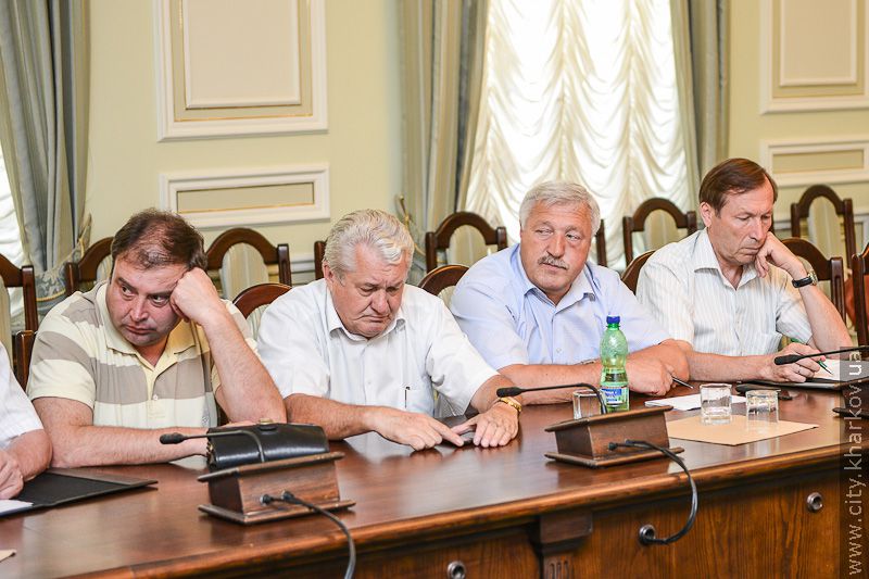 Відновлювальні роботи по вулиці Культури, 18 завершать до 1 серпня