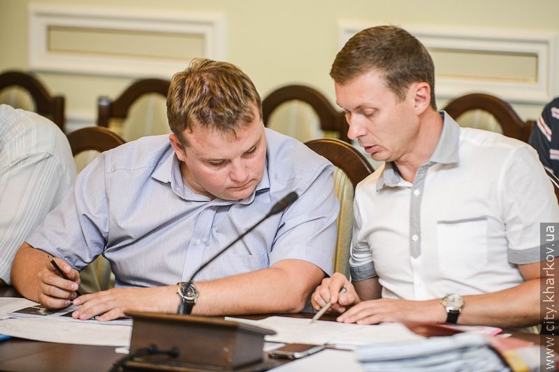 Відновлювальні роботи по вулиці Культури, 18 завершать до 1 серпня