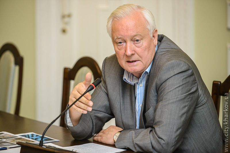 Відновлювальні роботи по вулиці Культури, 18 завершать до 1 серпня