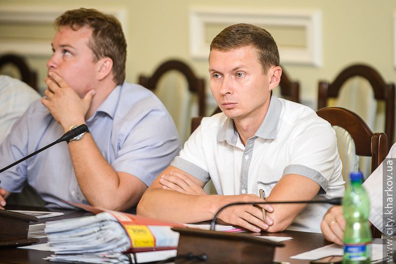 Відновлювальні роботи по вулиці Культури, 18 завершать до 1 серпня