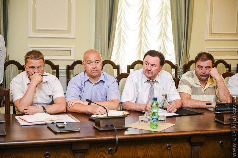 Відновлювальні роботи по вулиці Культури, 18 завершать до 1 серпня
