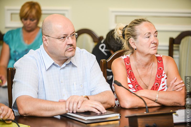 Відновлювальні роботи по вулиці Культури, 18 завершать до 1 серпня