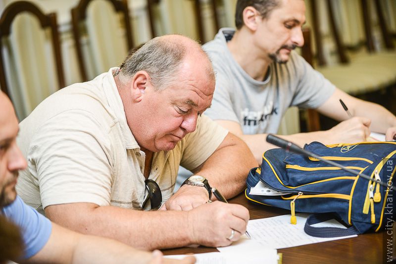 Відновлювальні роботи по вулиці Культури, 18 завершать до 1 серпня