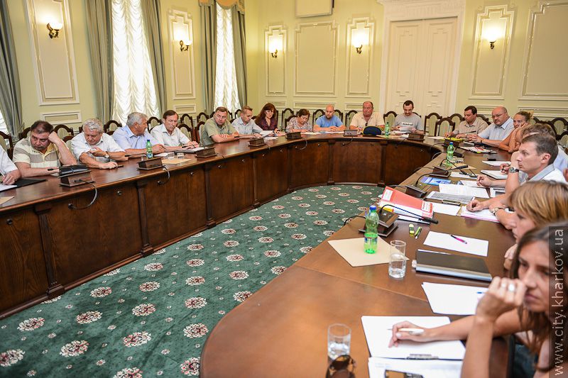 Відновлювальні роботи по вулиці Культури, 18 завершать до 1 серпня