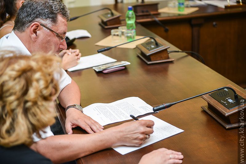 Відновлювальні роботи по вулиці Культури, 18 завершать до 1 серпня
