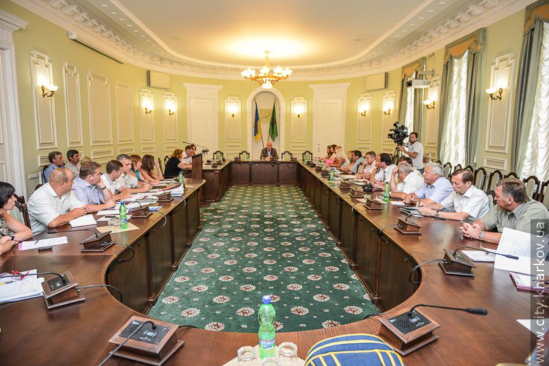 Відновлювальні роботи по вулиці Культури, 18 завершать до 1 серпня