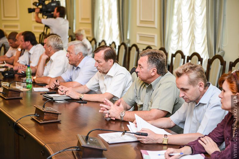 Відновлювальні роботи по вулиці Культури, 18 завершать до 1 серпня