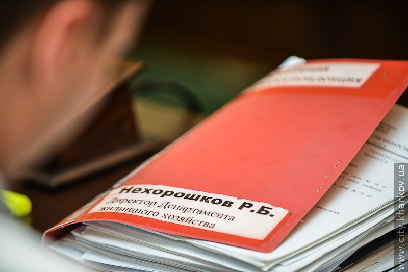 Відновлювальні роботи по вулиці Культури, 18 завершать до 1 серпня