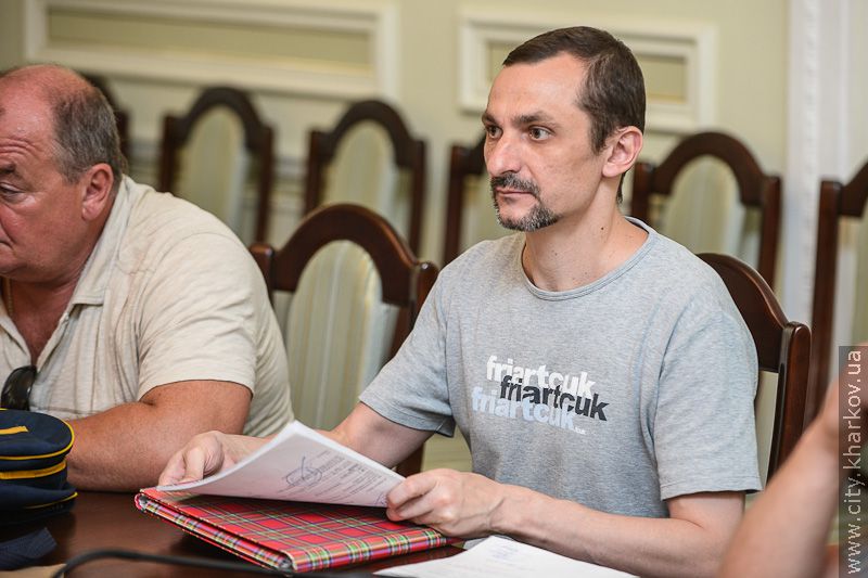 Відновлювальні роботи по вулиці Культури, 18 завершать до 1 серпня