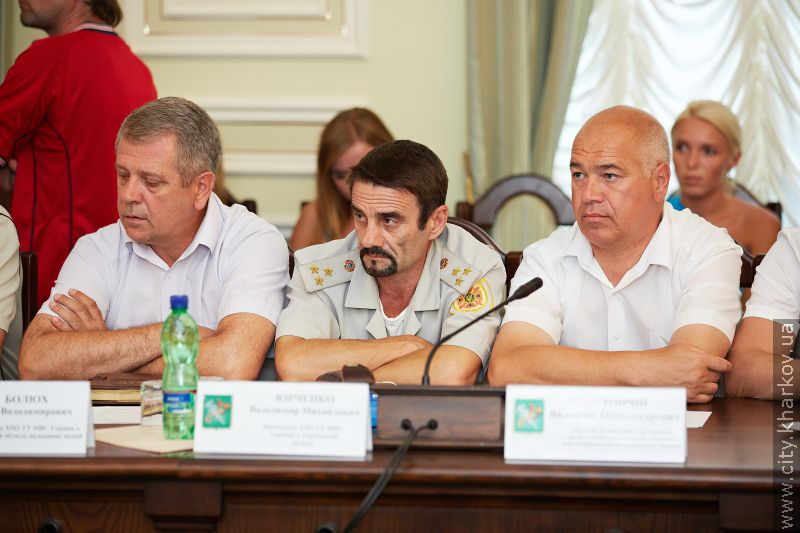 Ряд харківських автобусів змінять маршрути (оновлено)