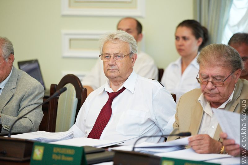 Ряд харківських автобусів змінять маршрути (оновлено)