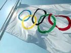 Харківських спортсменів провели на Олімпіаду