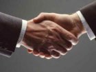 Михайло Фатєєв бере участь в Українському муніципальному форумі (доповнено)