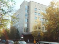 На Студентській лікарні з'явиться меморіальна дошка Майї Фоміній