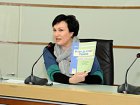 Тестові завдання для учнів середніх класів будуть єдиними