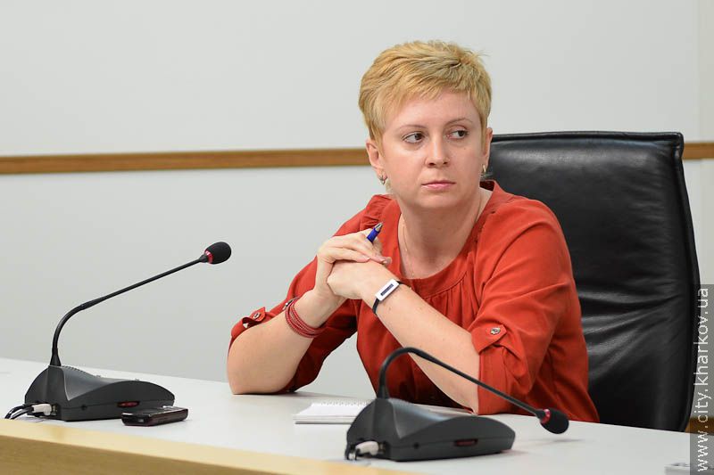До служби «15-62» надходить у середньому 1700 заявок на добу