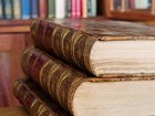 У Харкові відбудуться ХVI Сковородинівські читання