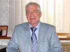 Сьогодні день народження почесного харків'янина Олега Дьоміна