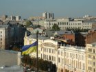 Житловий фонд міста готовий до опалювального сезону на 75%