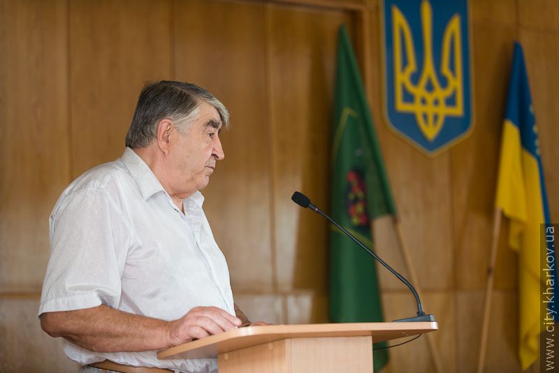 Житловий фонд міста готовий до опалювального сезону на 75%